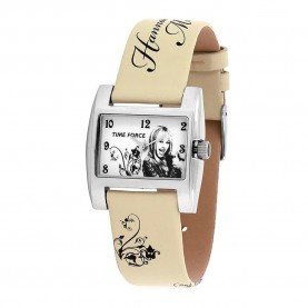 часовник,часовници,time,force,hm1008,watch,golden,(white)