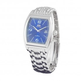 часовник,часовници,time,force,tf1822j,01m,watch,silver,(blue)