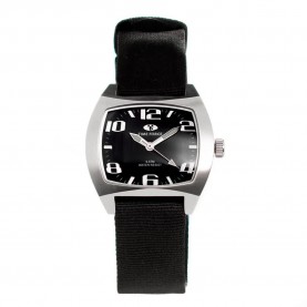 часовник,часовници,time,force,tf2253l,10,watch,silver,(black)