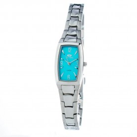 часовник,часовници,time,force,tf2566l,04m,watch,silver,(blue)