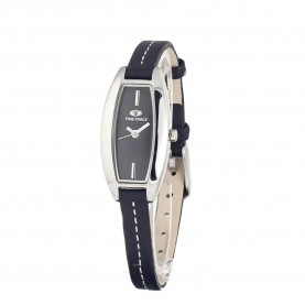 часовник,часовници,time,force,tf2568l,01,1,watch,golden,(black)