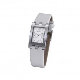 Часовник Time force TF4067L11 woman watch - Silver (White) часовник,часовници,time,force,tf4067l11,woman,watch,silver,(white)