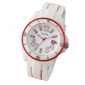 часовник,часовници,time,force,tf4186l05,watch,silver,(white)