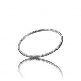 бижутерия,time,force,ts5124bs,bracelet,silver,(silver)