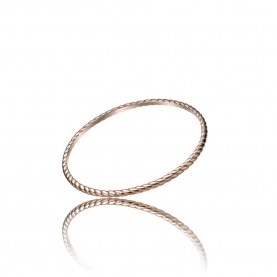 бижутерия,time,force,ts5126br,bracelet,golden,(golden)