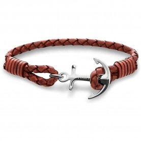 бижутерия,tom,hope,tm0220,bracelet,brown,(brown)