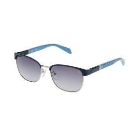 слънчеви,очила,слънчеви,очила,tous,sto315,550e70,sunglasses,blue