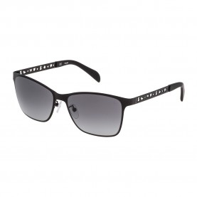 слънчеви,очила,слънчеви,очила,tous,sto333,570531,sunglasses,black