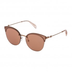 слънчеви,очила,слънчеви,очила,tous,sto370v598fcg,sunglasses,golden