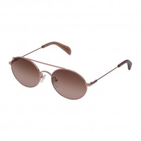 слънчеви,очила,слънчеви,очила,tous,sto386,530r15,sunglasses,pink