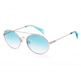 слънчеви,очила,слънчеви,очила,tous,sto386,53579y,sunglasses,silver