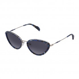 слънчеви,очила,слънчеви,очила,tous,sto387,5501h6,sunglasses,blue