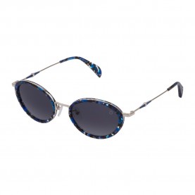 слънчеви,очила,слънчеви,очила,tous,sto388,5101h6,sunglasses,blue