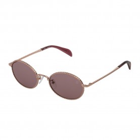 слънчеви,очила,слънчеви,очила,tous,sto392n52a39y,sunglasses,golden