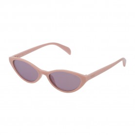 слънчеви,очила,слънчеви,очила,tous,sto394,5307ab,sunglasses,pink