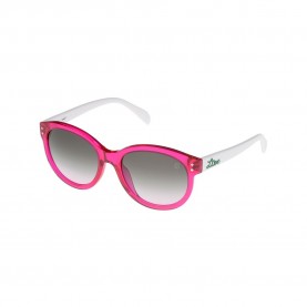 слънчеви,очила,слънчеви,очила,tous,sto870,5402gr,sunglasses,pink