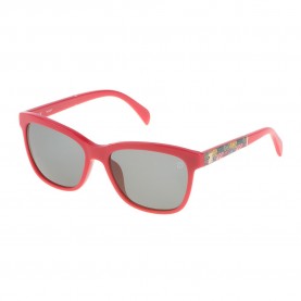 слънчеви,очила,слънчеви,очила,tous,sto905,5509m3,sunglasses,purple