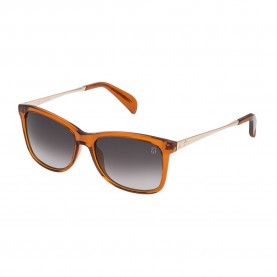 слънчеви,очила,слънчеви,очила,tous,sto918,5406bc,sunglasses,brown
