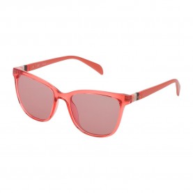 слънчеви,очила,слънчеви,очила,tous,stoa62,5404gs,sunglasses,orange