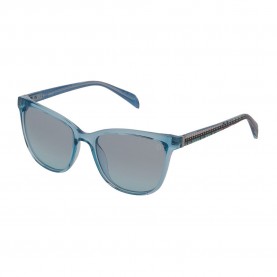 слънчеви,очила,слънчеви,очила,tous,stoa62v5407ef,sunglasses,blue