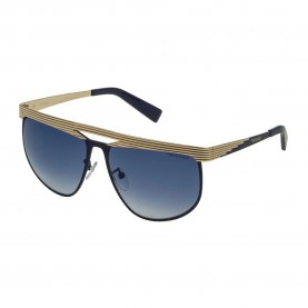 слънчеви,очила,слънчеви,очила,trussardi,str178590354,woman,sunglasses,golden,(rose)