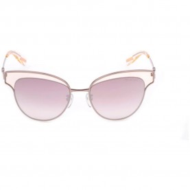 слънчеви,очила,слънчеви,очила,trussardi,str183,8fex,woman,sunglasses,silver,(silver,purple,gradient,mirror)