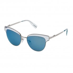 слънчеви,очила,слънчеви,очила,trussardi,str18352579a,woman,sunglasses,silver,(silver)