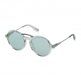 слънчеви,очила,слънчеви,очила,trussardi,str213512gng,woman,sunglasses,green,(green)