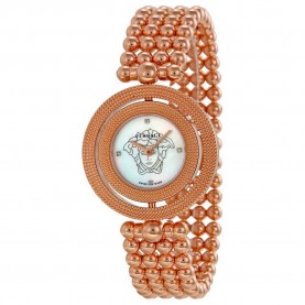 часовник,часовници,versace,79q80sd497s08,watch,golden