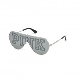 слънчеви,очила,слънчеви,очила,victoria´s,secret,pink,pk0001,16c,woman,sunglasses,grey,(grey)