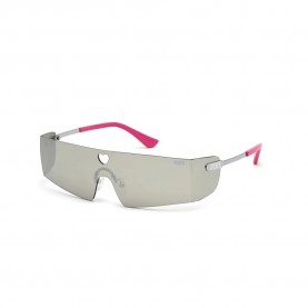 слънчеви,очила,слънчеви,очила,victoria´s,secret,pink,pk0008,16c,woman,sunglasses,grey,(grey)