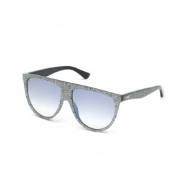 слънчеви,очила,слънчеви,очила,victoria´s,secret,pink,pk0015,21a,woman,sunglasses,white,(white)