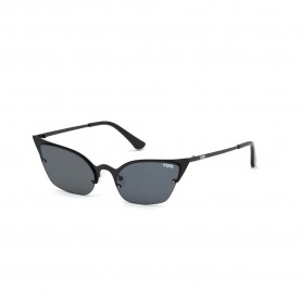 слънчеви,очила,слънчеви,очила,victoria´s,secret,pink,pk0016,01a,woman,sunglasses,black,(black)