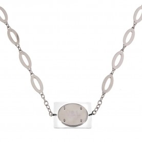 бижутерия,victorio,&,lucchino,vj0175co,necklace,silver,(silver)