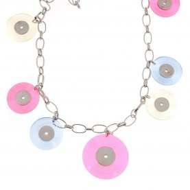 бижутерия,victorio,&,lucchino,vj0213co,necklace,clear,(discs)