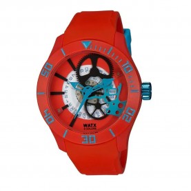 часовник,часовници,watx,rewa1921,watch,blue,(red)