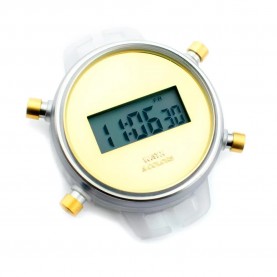 часовник,часовници,watx,rwa1035,watch,golden,(golden)