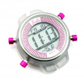 часовник,часовници,watx,rwa1156,watch,silver,(grey)