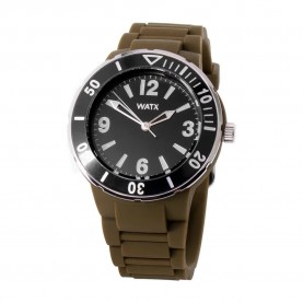 часовник,часовници,watx,rwa1300,c1513,watch,golden,(black)