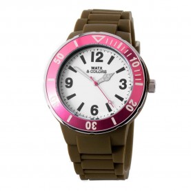часовник,часовници,watx,rwa1623,c1513,watch,golden,(white)