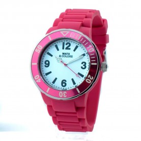 часовник,часовници,watx,rwa1623,c1521,watch,golden,(white)