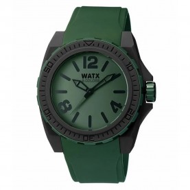 часовник,часовници,watx,rwa1803,watch,green,(green)