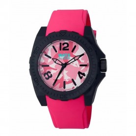 часовник,часовници,watx,rwa1856,watch,pink,(pink)