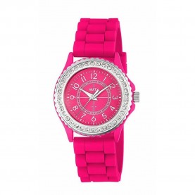 часовник,часовници,watx,rwa9011,watch,pink,(pink)