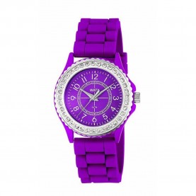 часовник,часовници,watx,rwa9012,watch,purple,(purple)