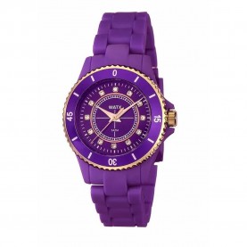 часовник,часовници,watx,rwa9016,watch,purple,(purple)