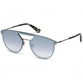 слънчеви,очила,слънчеви,очила,web,eyewear,we0193,08c,sunglasses,grey,(grey)