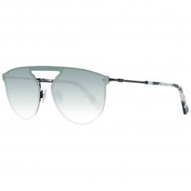 слънчеви,очила,слънчеви,очила,web,eyewear,we0193,13802q,sunglasses,silver,(silver)