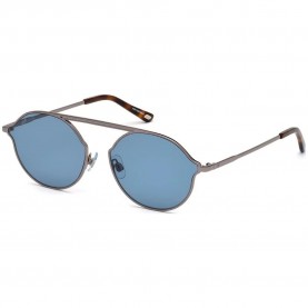 слънчеви,очила,слънчеви,очила,web,eyewear,we0198,08v,sunglasses,silver,(silver)