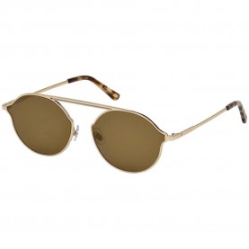 слънчеви,очила,слънчеви,очила,web,eyewear,we0198,32g,sunglasses,golden,(golden)